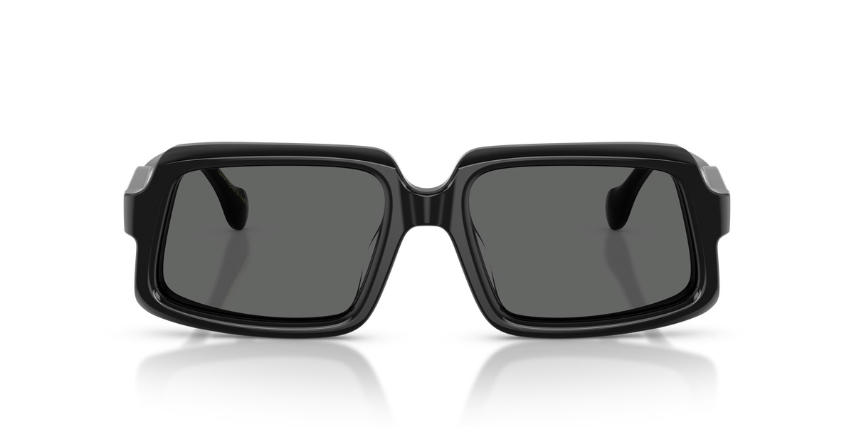 Sunglasses Oliver Peoples Edition 9 OV5643SU 1731B1 56 18