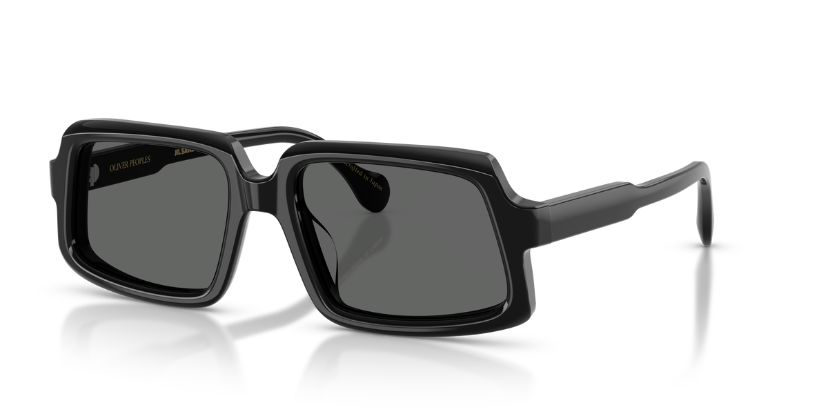 Sunglasses Oliver Peoples Edition 9 OV5643SU 1731B1 56 18