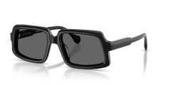 Sunglasses Oliver Peoples Edition 9 OV5643SU 1731B1 56 18