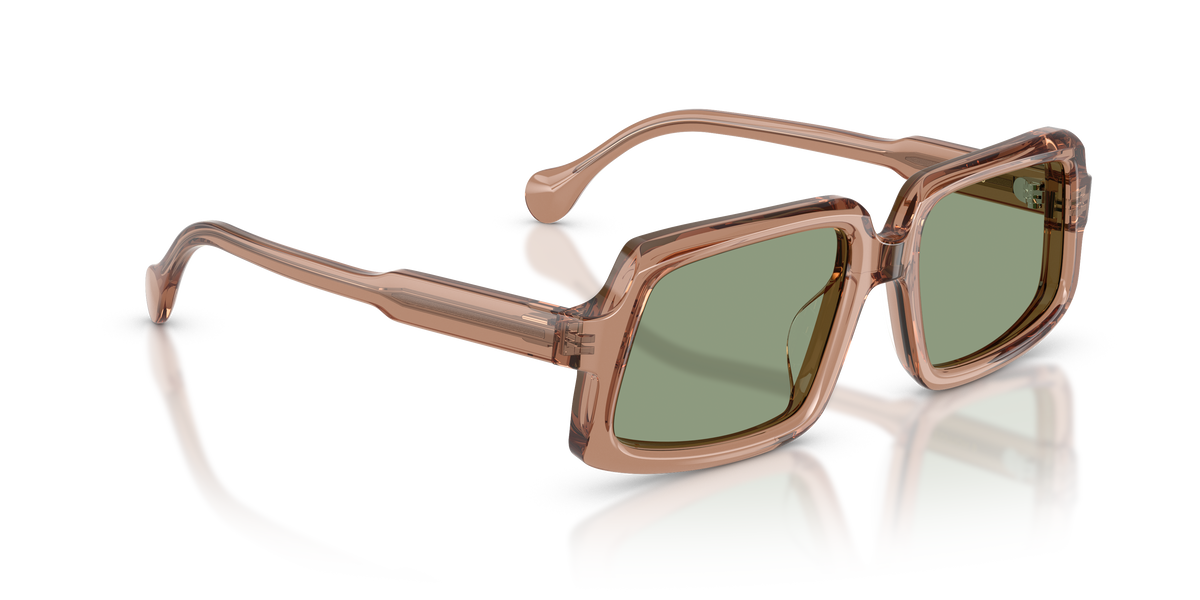 Sunglasses Oliver Peoples Edition 9 OV5643SU 182952 56 18