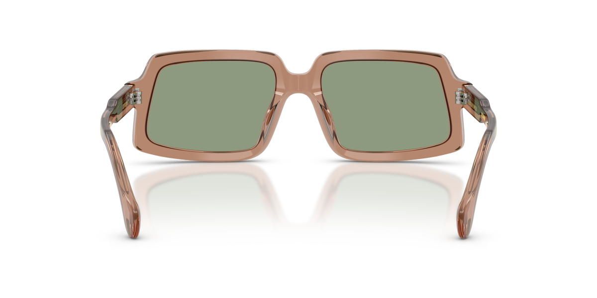 Sunglasses Oliver Peoples Edition 9 OV5643SU 182952 56 18