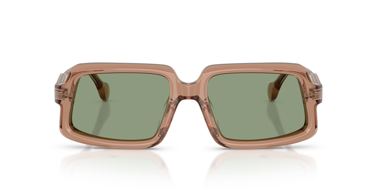 Sunglasses Oliver Peoples Edition 9 OV5643SU 182952 56 18
