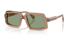 Sunglasses Oliver Peoples Edition 9 OV5643SU 182952 56 18