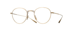 Gafas Graduadas Oliver Peoples HANLON OV7018T AG 49 21