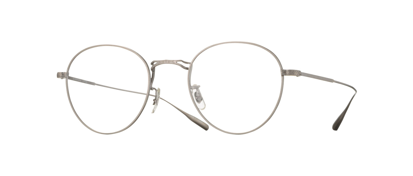 Gafas Graduadas Oliver Peoples HANLON OV7018T P 49 21