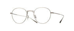 Gafas Graduadas Oliver Peoples HANLON OV7018T P 49 21