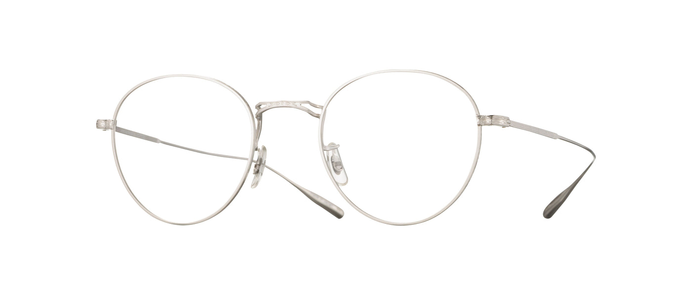 Gafas Graduadas Oliver Peoples HANLON OV7018T S 49 21