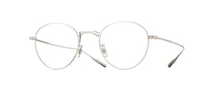 Gafas Graduadas Oliver Peoples HANLON OV7018T S 49 21