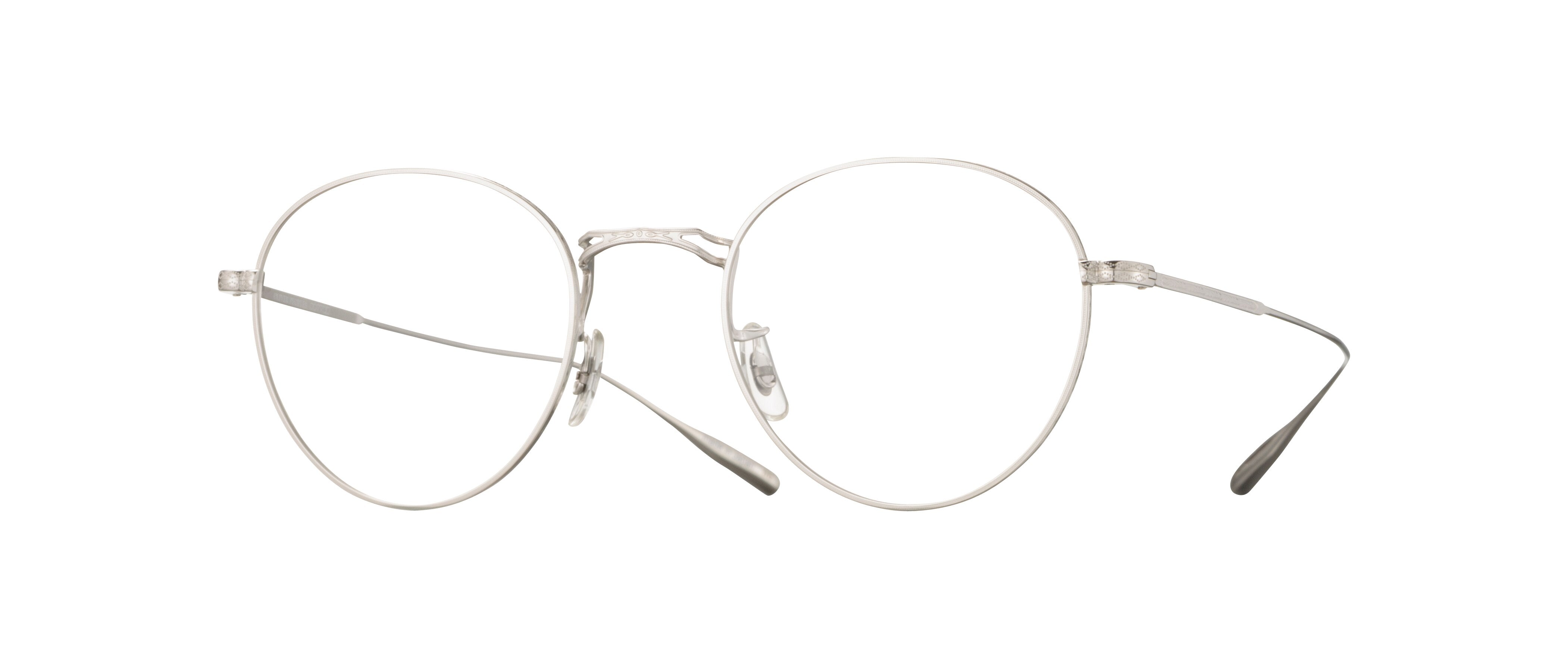 Gafas Graduadas Oliver Peoples HANLON OV7018T S 49 21
