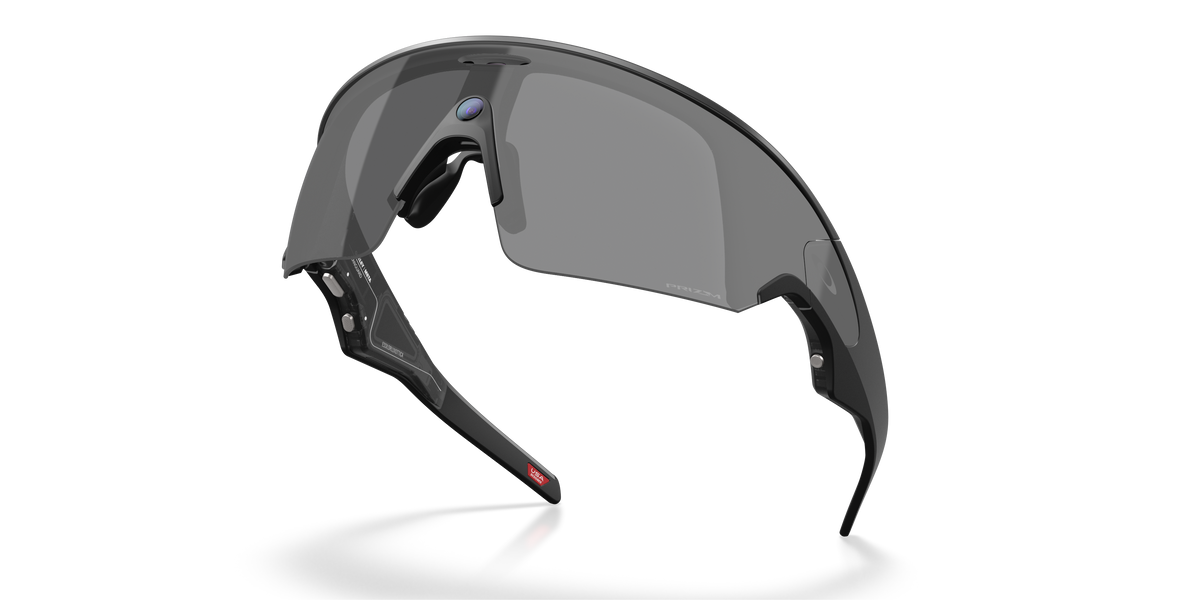 Gafas de Sol Oakley Meta Vanguard OW8001 800107 52 152