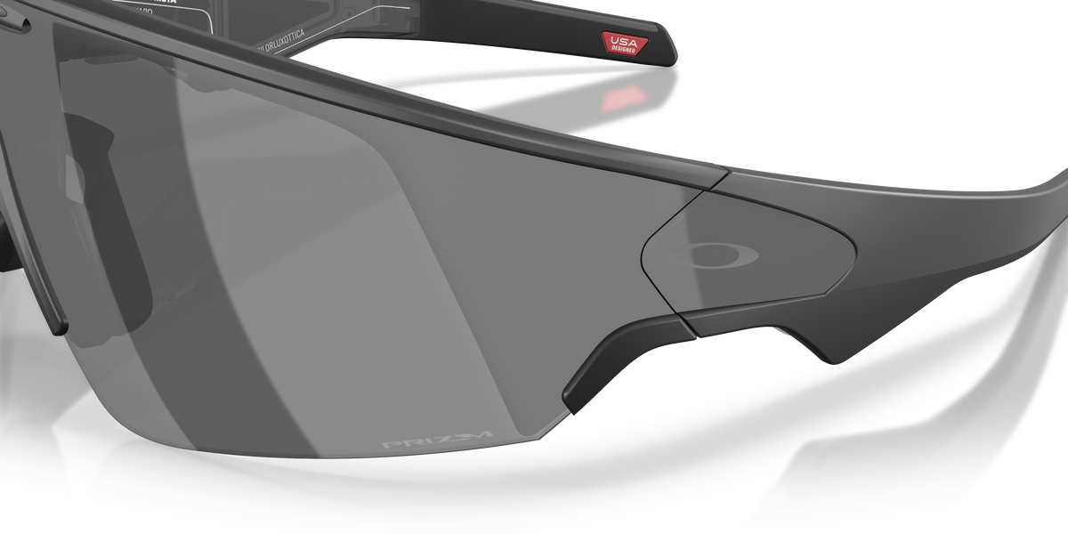 Gafas de Sol Oakley Meta Vanguard OW8001 800107 52 152
