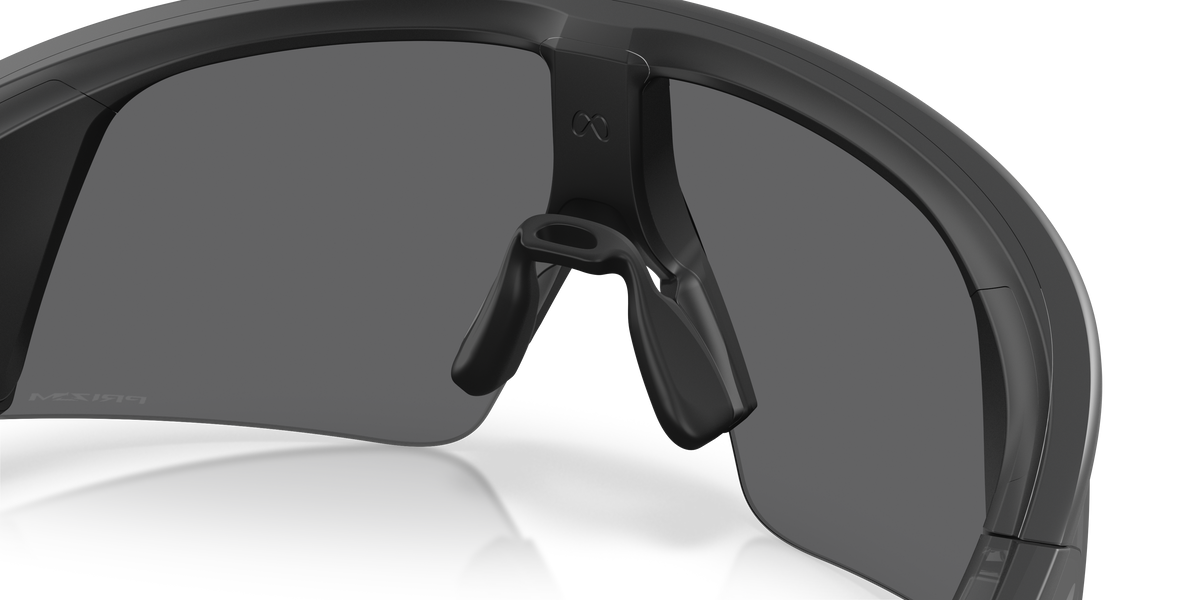 Gafas de Sol Oakley Meta Vanguard OW8001 800107 52 152
