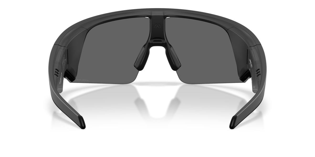 Gafas de Sol Oakley Meta Vanguard OW8001 800107 52 152