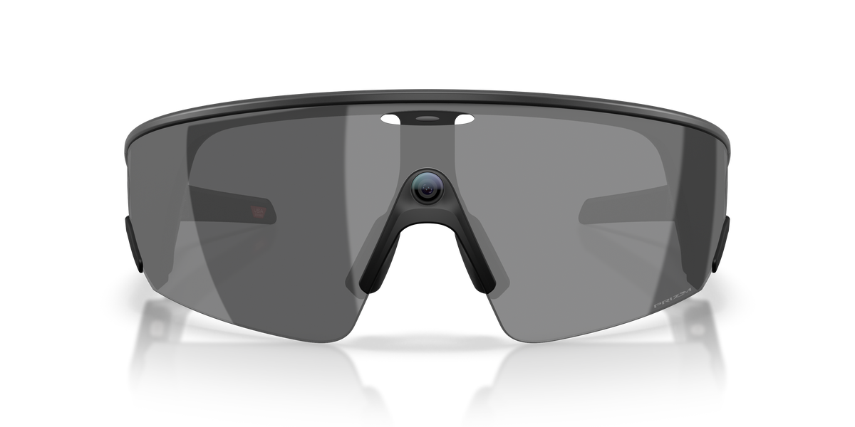 Gafas de Sol Oakley Meta Vanguard OW8001 800107 52 152
