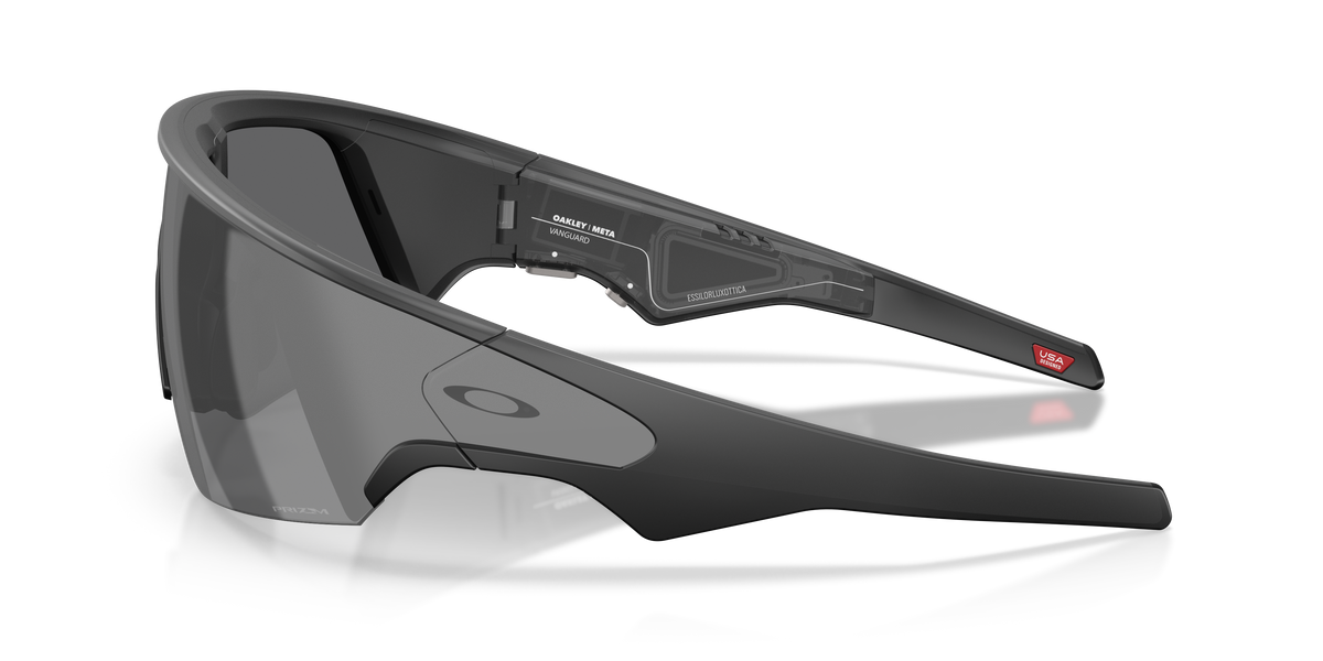 Gafas de Sol Oakley Meta Vanguard OW8001 800107 52 152
