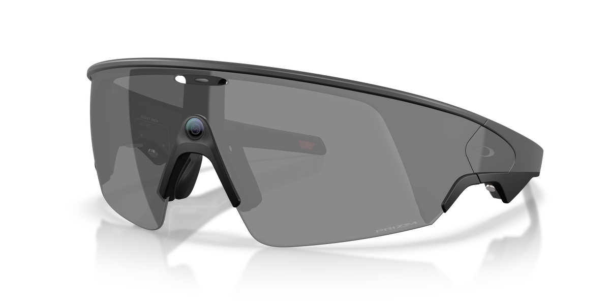 Gafas de Sol Oakley Meta Vanguard OW8001 800107 52 152