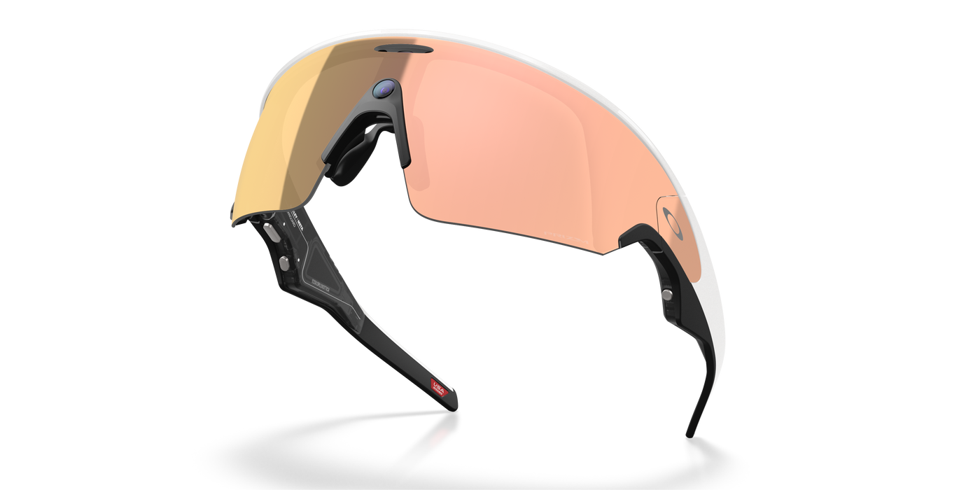Sunglasses Oakley Meta Vanguard OW8001 800108 52 152