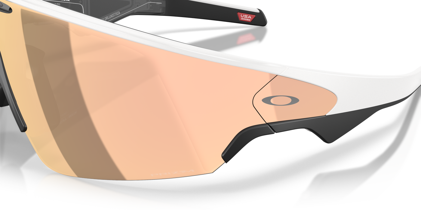Sunglasses Oakley Meta Vanguard OW8001 800108 52 152