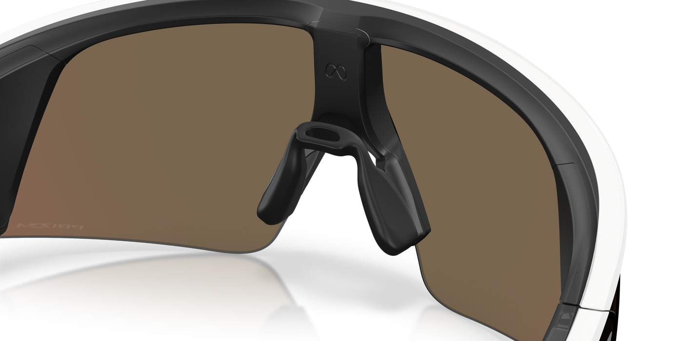 Sunglasses Oakley Meta Vanguard OW8001 800108 52 152