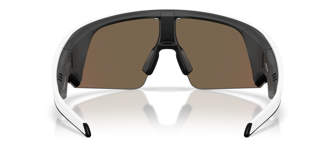 Sunglasses Oakley Meta Vanguard OW8001 800108 52 152