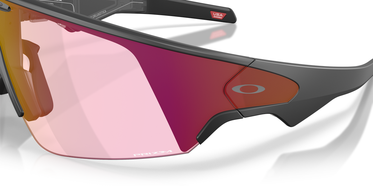 Gafas de Sol Oakley Meta Vanguard OW8001 800109 52 152