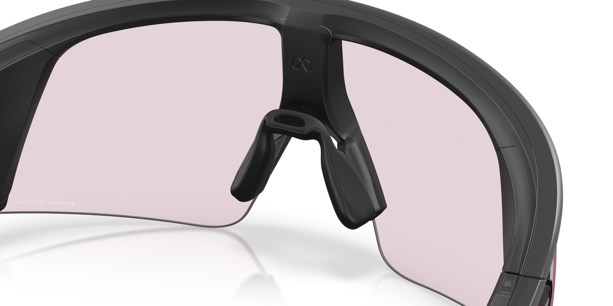 Gafas de Sol Oakley Meta Vanguard OW8001 800109 52 152