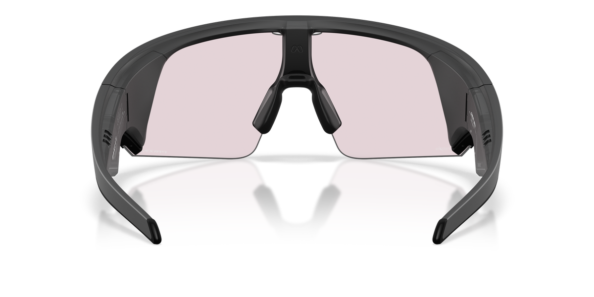 Gafas de Sol Oakley Meta Vanguard OW8001 800109 52 152