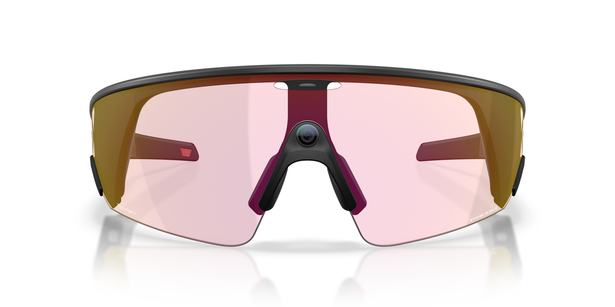 Gafas de Sol Oakley Meta Vanguard OW8001 800109 52 152