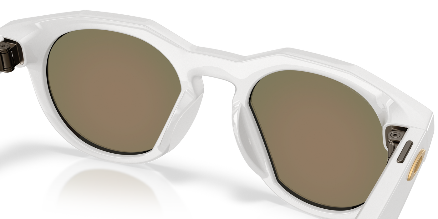 Gafas Inteligentes Oakley Meta HSTN OW8002 800204 51 22