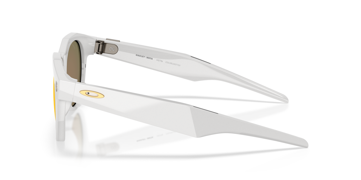 Gafas Inteligentes Oakley Meta HSTN OW8002 800204 51 22