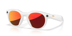 Gafas Inteligentes Oakley Meta HSTN OW8002 800204 51 22