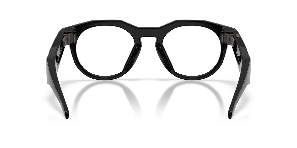 Gafas Inteligentes Oakley Meta HSTN OW8002 800207 51 22 - vista 6