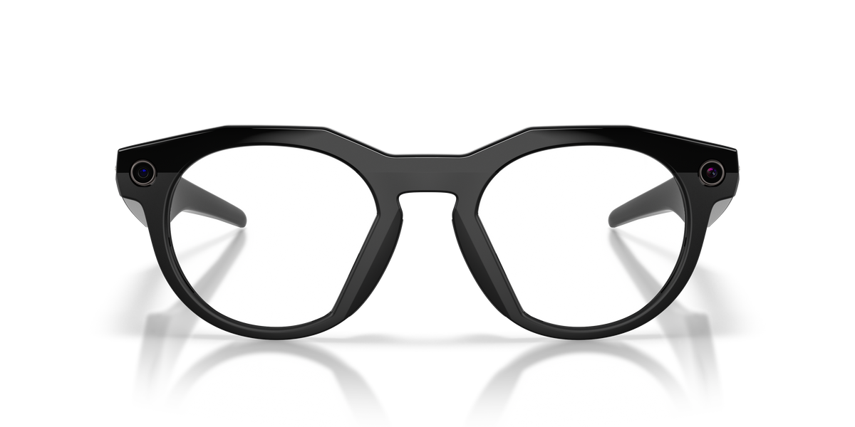 Gafas Inteligentes Oakley Meta HSTN OW8002 800207 51 22 - vista 2