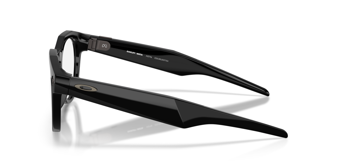Gafas Inteligentes Oakley Meta HSTN OW8002 800207 51 22 - vista 3