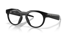 Oakley Meta 0OW8002-HSTN 800207 51 22