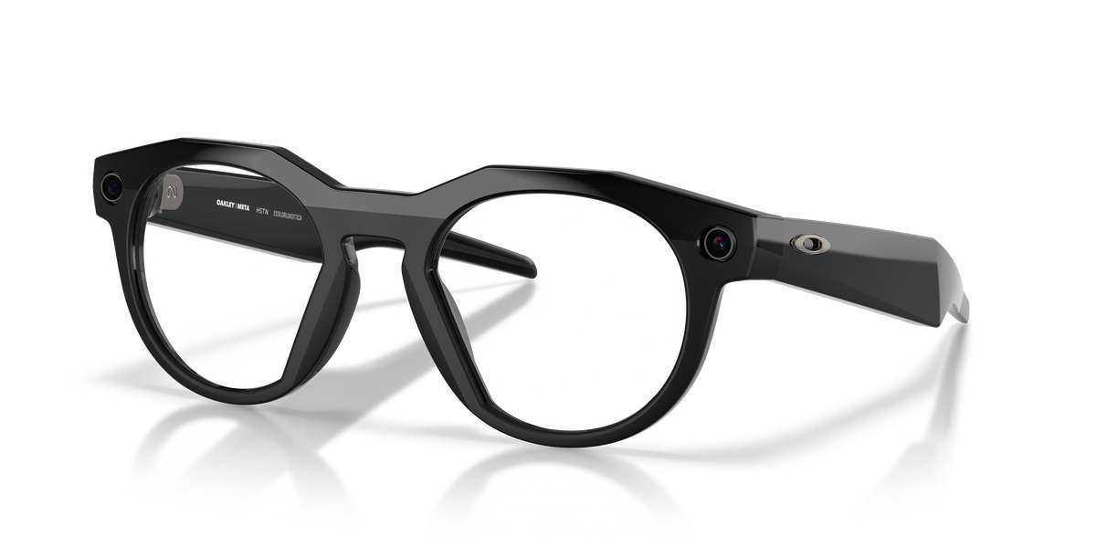Oakley Meta 0OW8002-HSTN 800207 51 22
