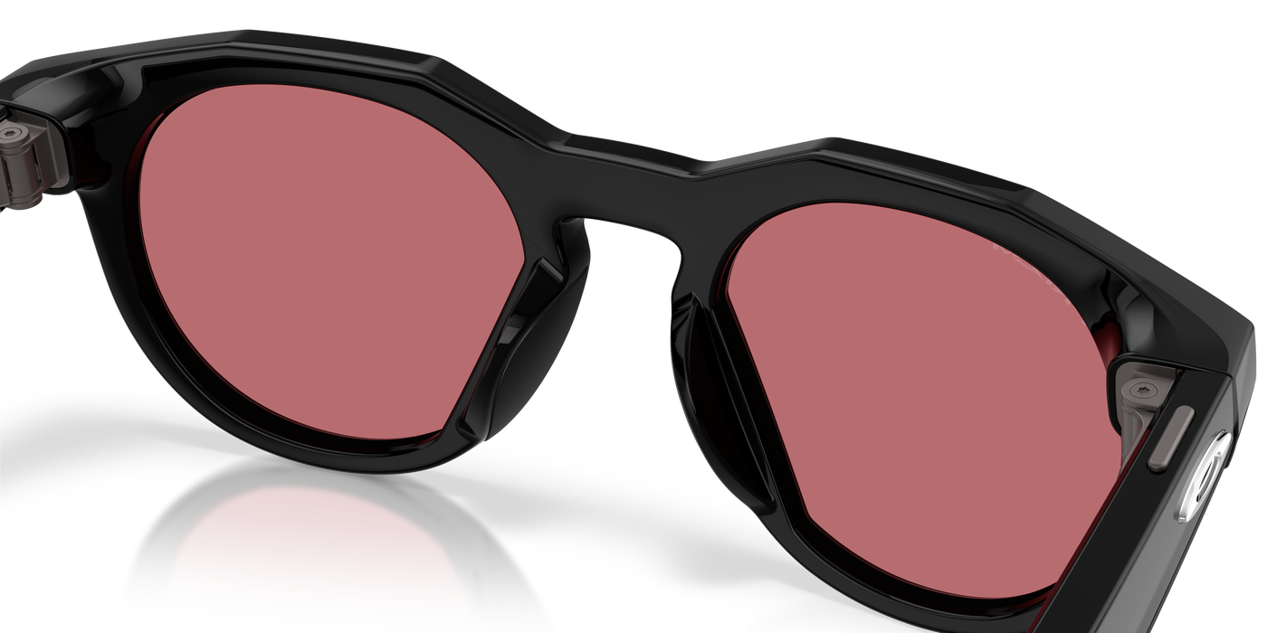 Gafas Inteligentes Oakley Meta HSTN OW8002 800209 51 22