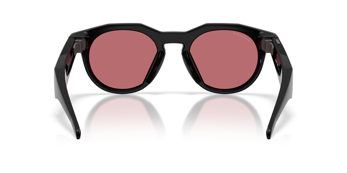 Gafas Inteligentes Oakley Meta HSTN OW8002 800209 51 22