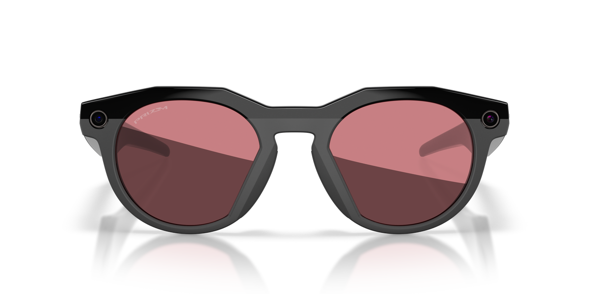 Gafas Inteligentes Oakley Meta HSTN OW8002 800209 51 22