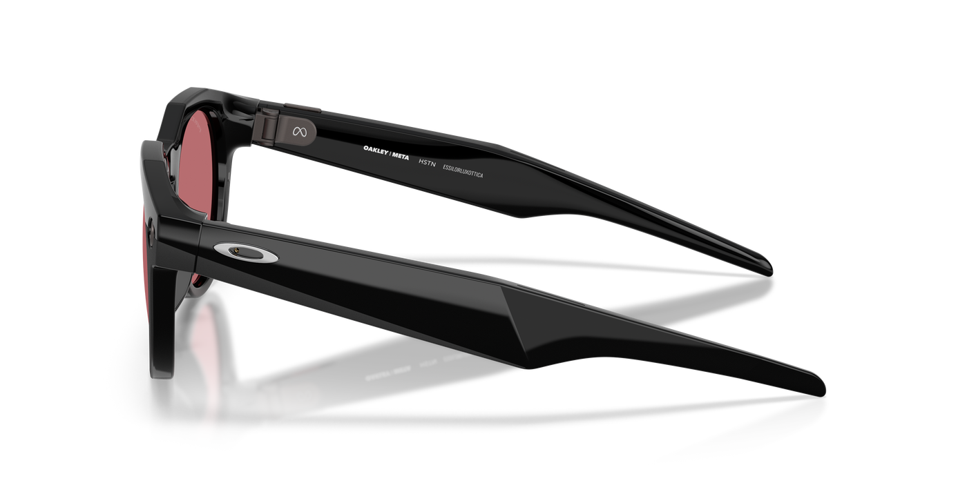 Gafas Inteligentes Oakley Meta HSTN OW8002 800209 51 22