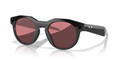 Gafas Inteligentes Oakley Meta HSTN OW8002 800209 51 22
