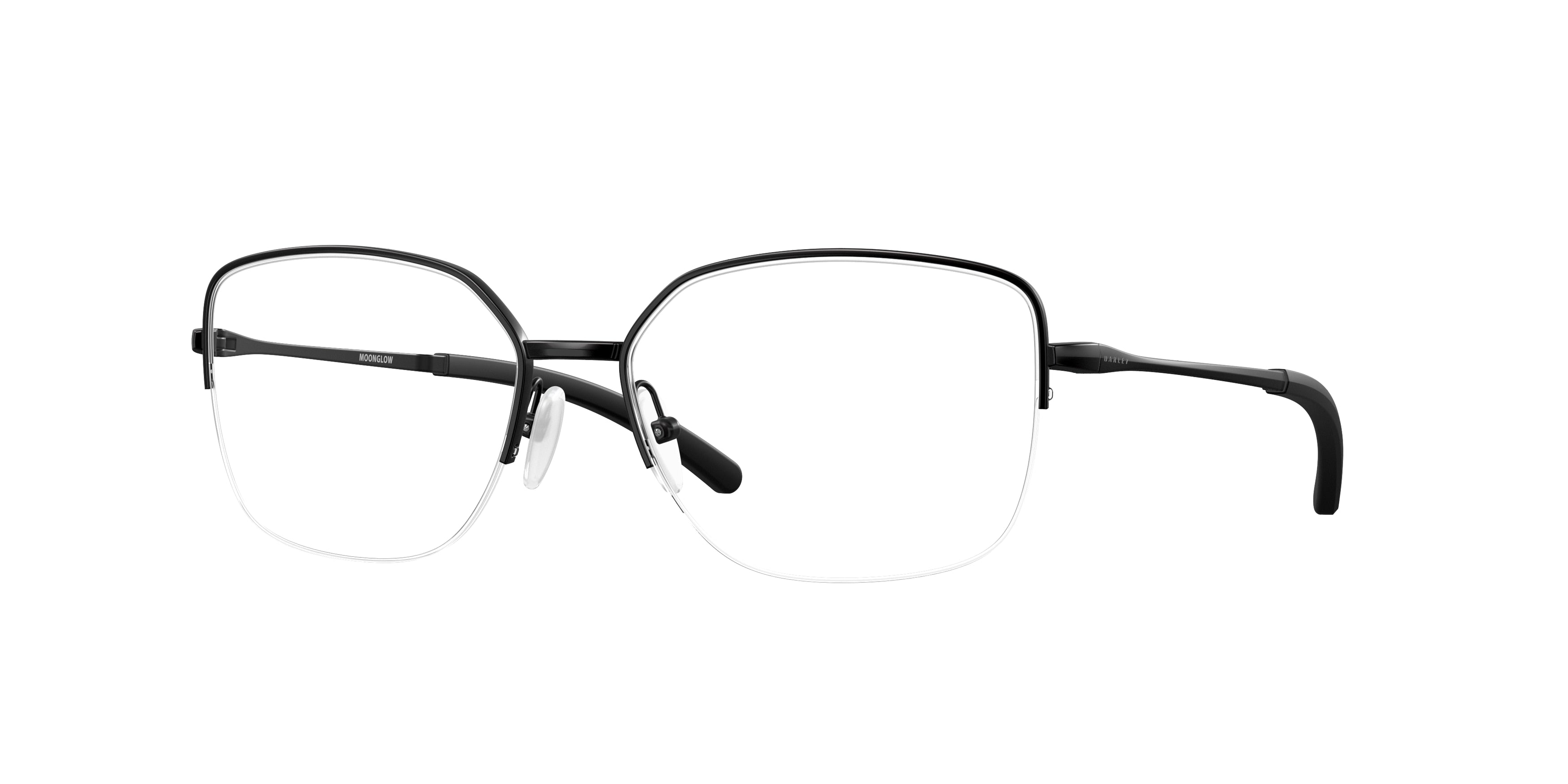 Gafas Graduadas Oakley OX3006 300601 55 16
