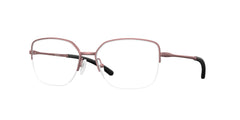 Gafas Graduadas Oakley MOONGLOW OX3006 02 55 16