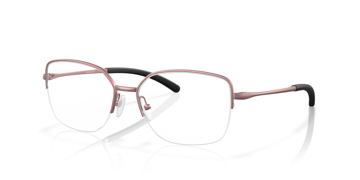 Prescription Glasses Oakley MOONGLOW OX3006 02 55 16