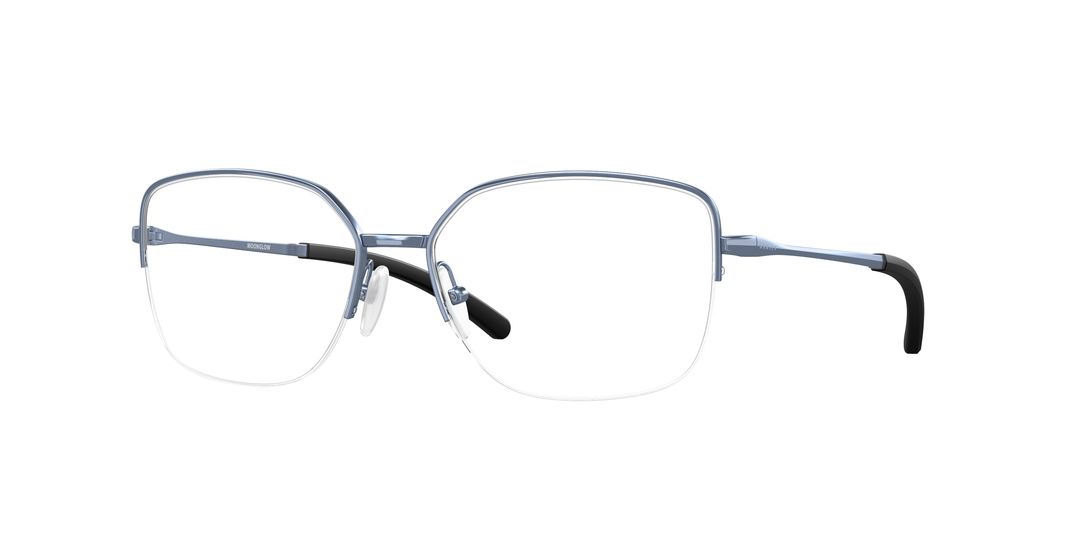 Gafas Graduadas Oakley OX3006 300603