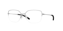 Gafas Graduadas Oakley MOONGLOW OX3006 04 55 16
