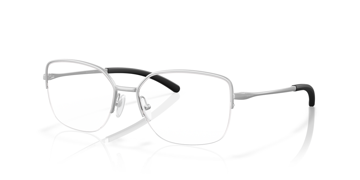 Prescription Glasses Oakley MOONGLOW OX3006 04 55 16