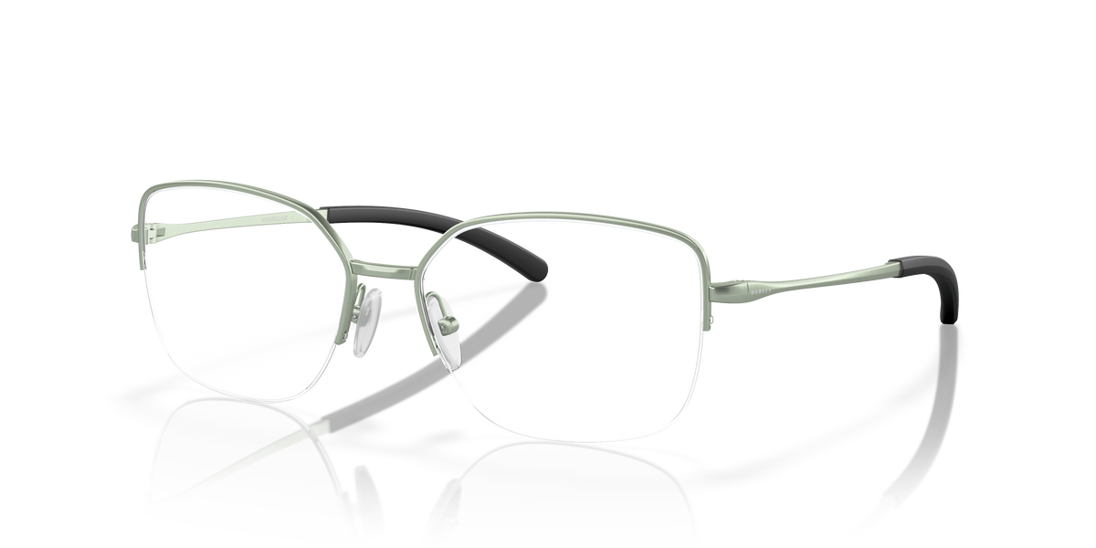 Prescription Glasses Oakley MOONGLOW OX3006 05 53 16