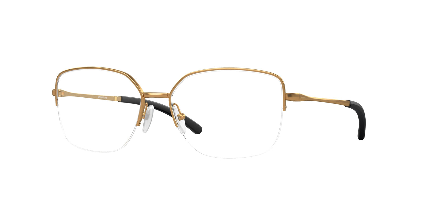 Gafas Graduadas Oakley OX3006 300606 55 16