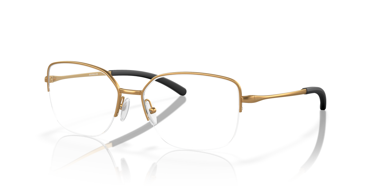 Prescription Glasses Oakley MOONGLOW OX3006 06 55 16
